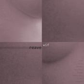 Reave