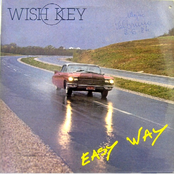 Easy Way
