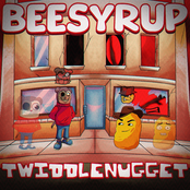 Twiddlenugget