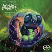 Scion Av Presents: Revocation 
