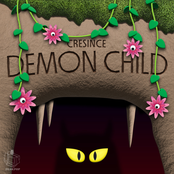 Demon Child