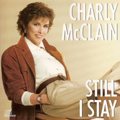 Still I Stay