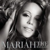 The Ballads cover