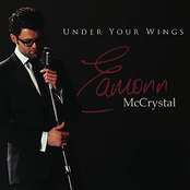 Under Your Wings
