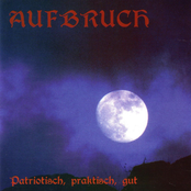 Patriotisch, praktisch, gut