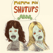 Mamma Mia
