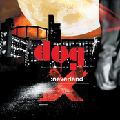 Neverland