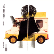 Huffer cover