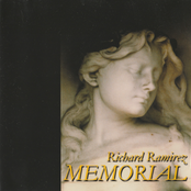 Memorial