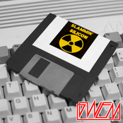 Slammin' Silicon