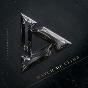 Watch Me Climb