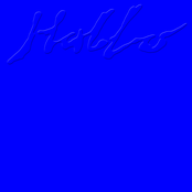 Hallo