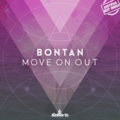 Move On Out