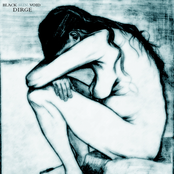 Dirge