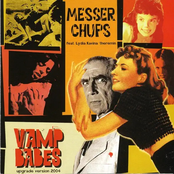 Vamp Babes Upgrade Version 2004