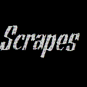 Scrapes