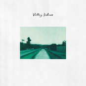 Valley Sadness