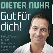 Gut für dich! - Ein Leitfaden für das Überleben in hysterischen Zeiten (Ungekürzt)