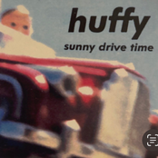 Sunny Drive Time