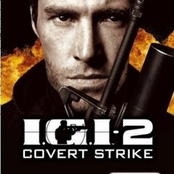 I.G.I. 2: Covert Strike