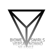 Swirls / Nomad