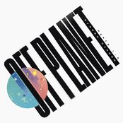 Complete Me (feat. Self Esteem)
