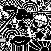 Discotech Ep