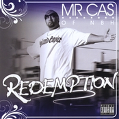 Redemption
