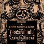 Doozicabraba e a revolução silenciosa