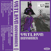 BODY HAMMER
