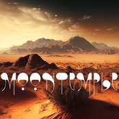 Desert