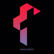 King No-One – Antichrist