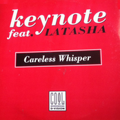 Careless Whisper