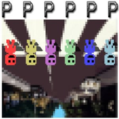 PPPPPP: The VVVVVV Soundtrack