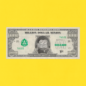 Million Dollar Minion