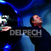 Ce Lundi Là Au Bataclan