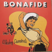 Bonafide