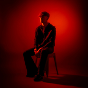 Tommy Lyon – Ruins