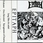 Demo 1991