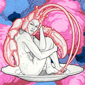 Still Talk – Don't Make Me Feel Like a Lobster