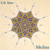 Medina