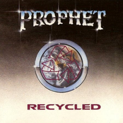 Recycled
