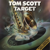 Target