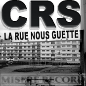 LA RUE NOUS GUETTE