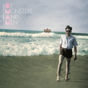 Little talks de Of monsters and men