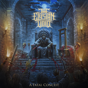 A Fatal Conceit