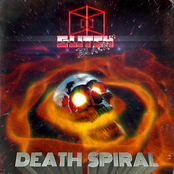 Death Spiral