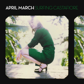 Surfing Castafiore