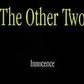 innocence
