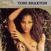 Platinum & Gold Collection cover